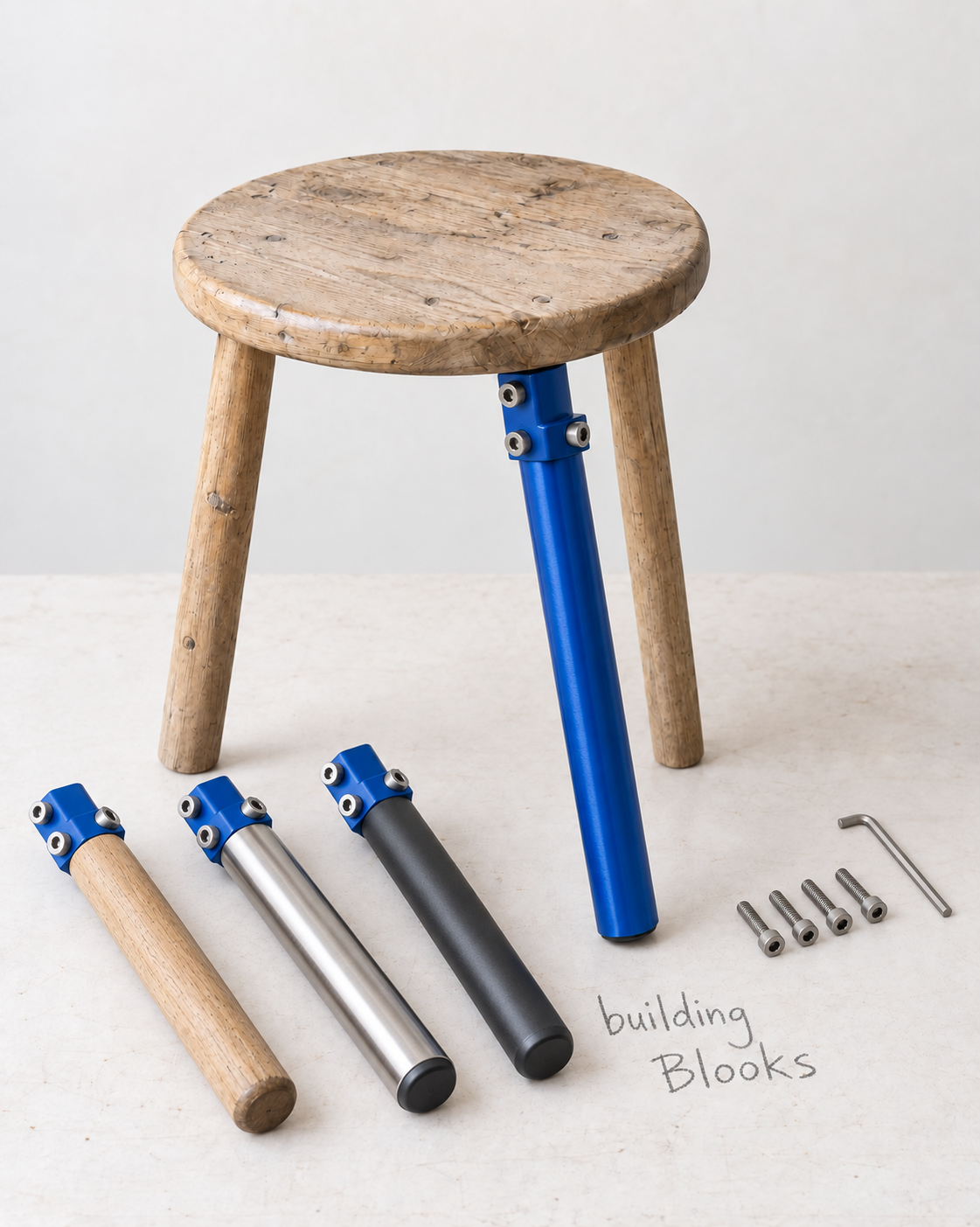 Un producto todavía en diseño y refinamiento después del lanzamiento, no un artefacto terminado
